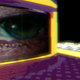 Illustration for article titled iThat Night, Steeped By Blood River /iLooks Like Nothing Else Youve Played